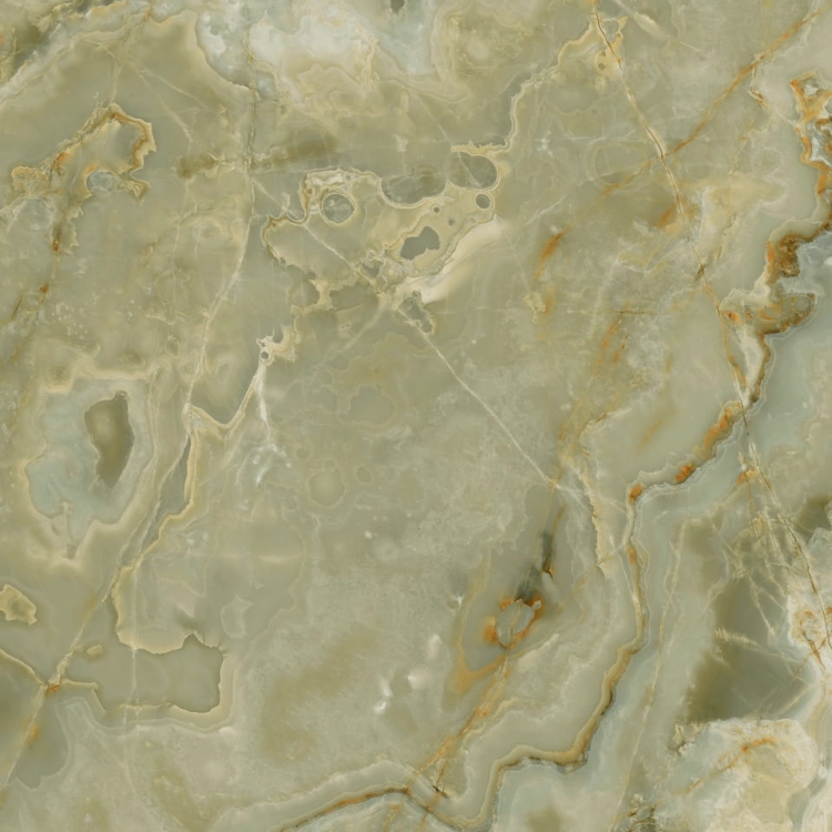 Marazzi Allmarble Onice Giada