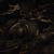 Marazzi Onice Nero