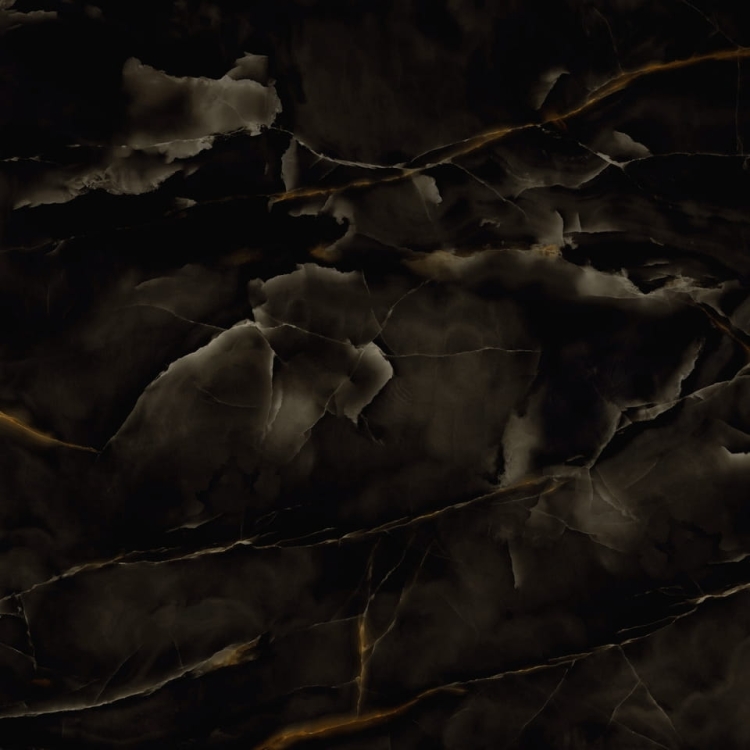 Marazzi Onice Nero