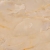 Marazzi Onice Beige