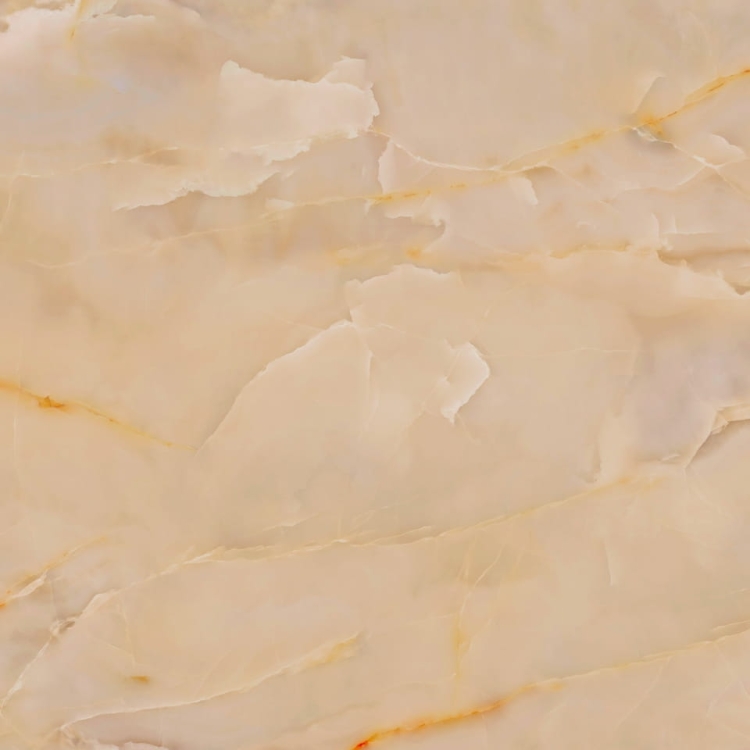 Marazzi Onice Beige