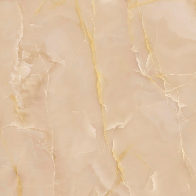 Marazzi Onice Beige