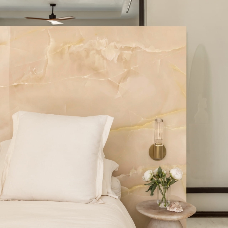 Marazzi Onice Beige
