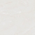 Marazzi Onice Avorio