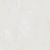Marazzi Onice Avorio