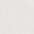 Marazzi Onice Avorio