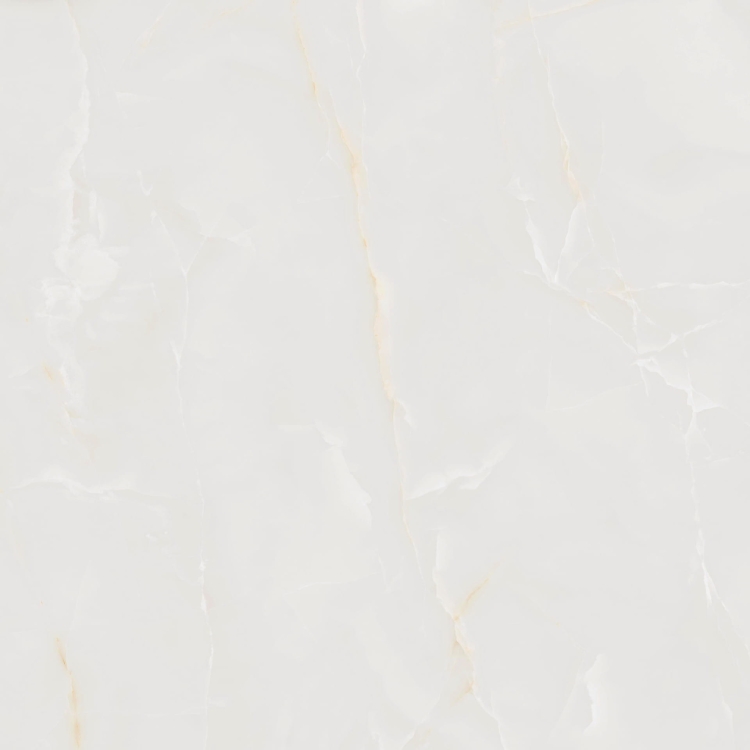 Marazzi Onice Avorio