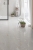 Marazzi Onice Avorio