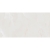 Marazzi Onice Avorio