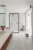 Marazzi Onice Avorio