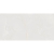 Marazzi Onice Avorio