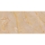 Marazzi Onice Beige