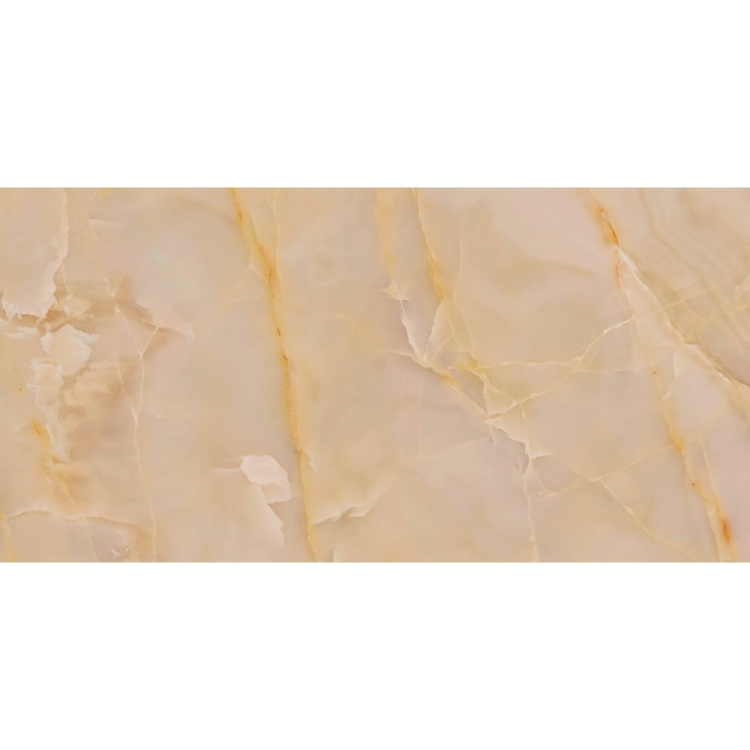 Marazzi Onice Beige