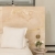 Marazzi Onice Beige