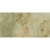 Marazzi Onice Giada