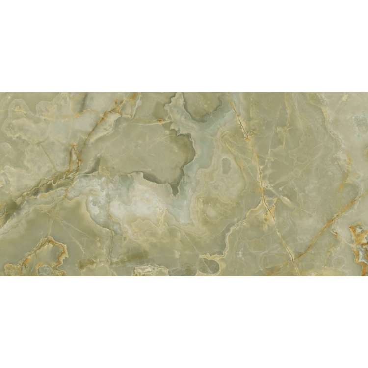 Marazzi Onice Giada