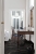 Marazzi Onice Nero