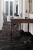 Marazzi Onice Nero