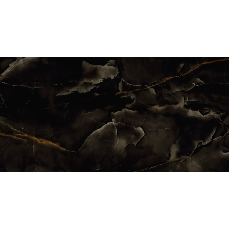 Marazzi Onice Nero