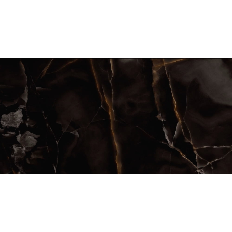 Marazzi Onice Nero