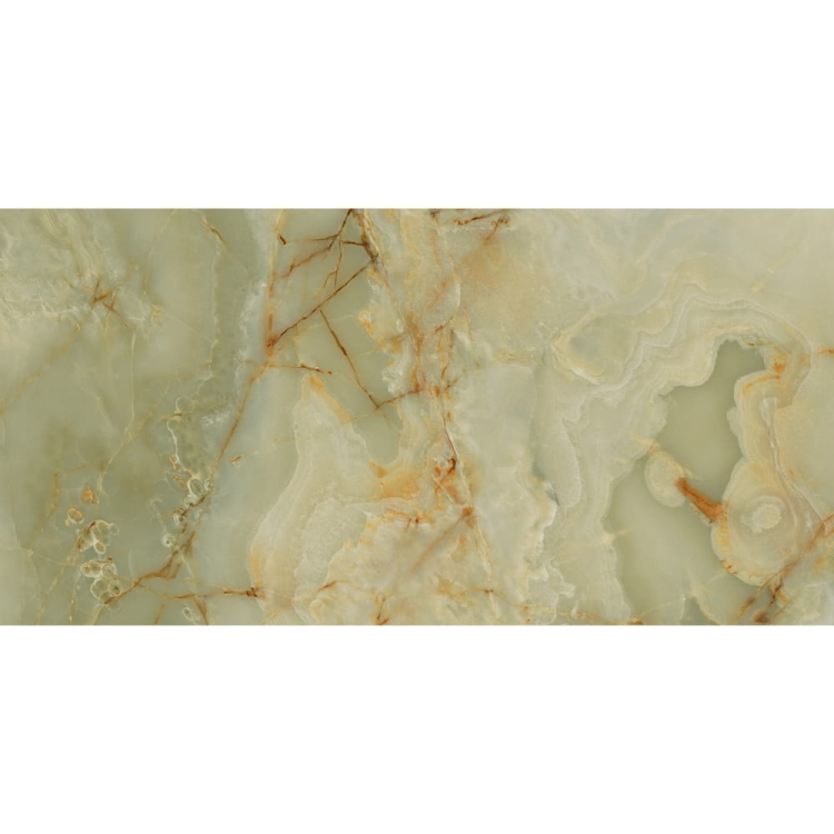 Marazzi Onice Giada