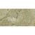 Marazzi Onice Giada