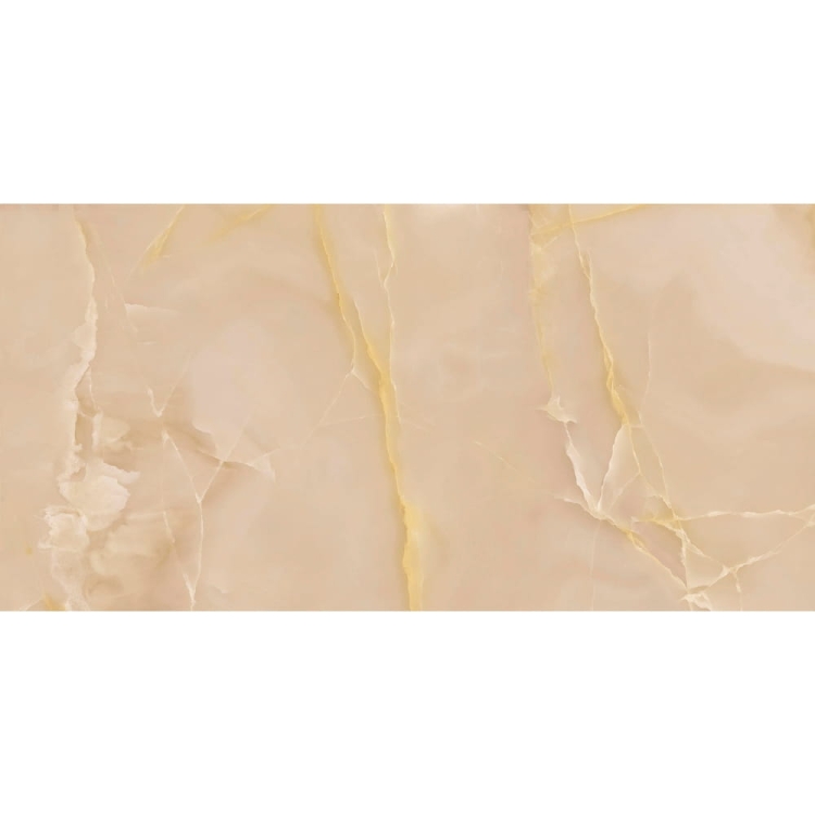 Marazzi Onice Beige