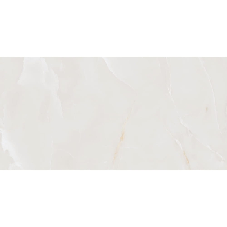 Marazzi Onice Avorio