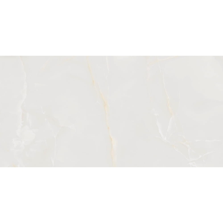 Marazzi Onice Avorio