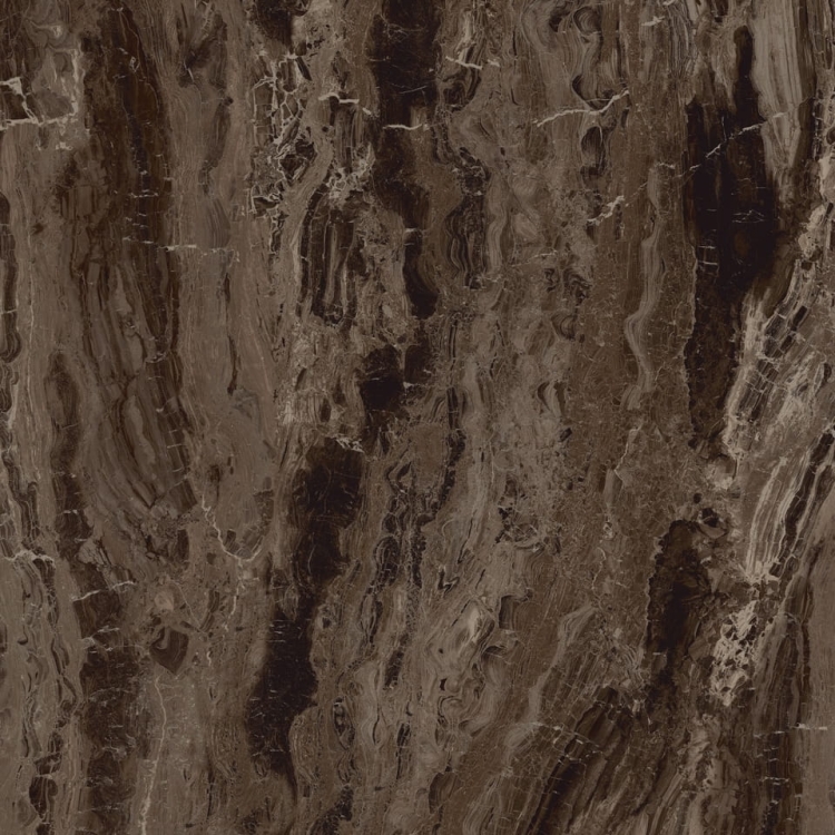 Marazzi Frappuccino