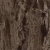 Marazzi Frappuccino