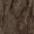 Marazzi Frappuccino