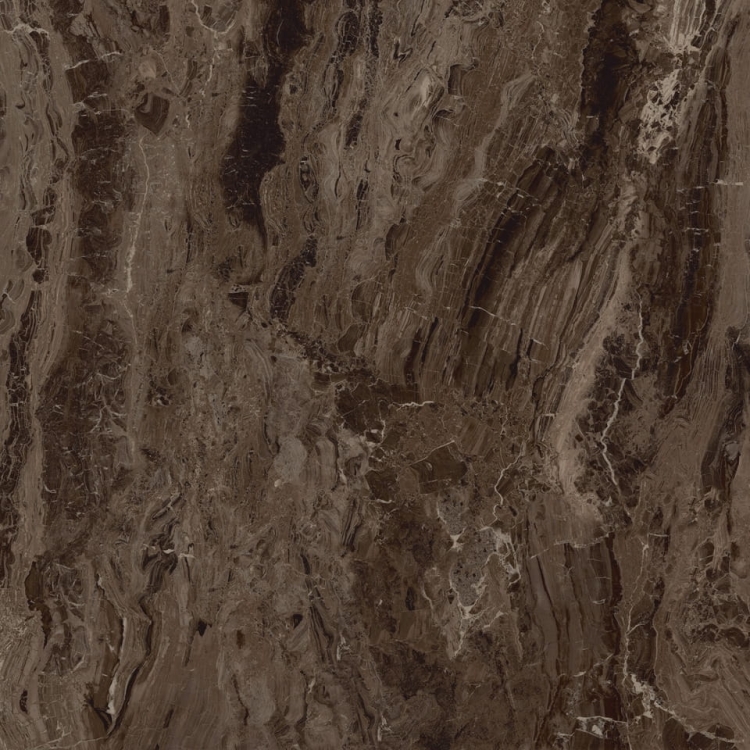 Marazzi Frappuccino