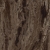 Marazzi Frappuccino