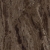 Marazzi Frappuccino