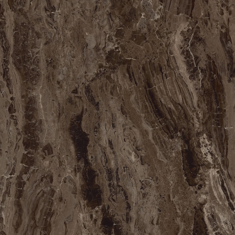 Marazzi Frappuccino