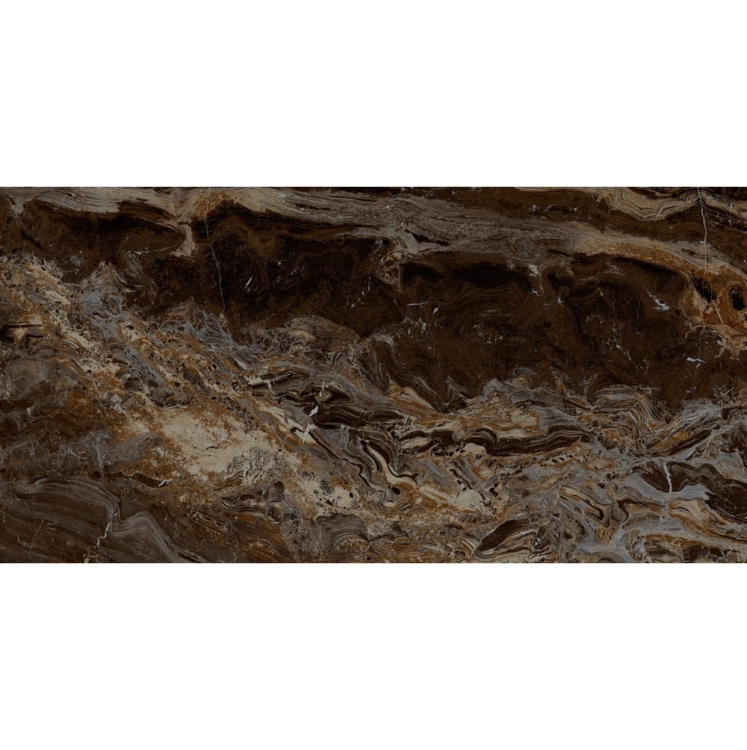 Marazzi Frappuccino
