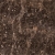 Marazzi Emperador