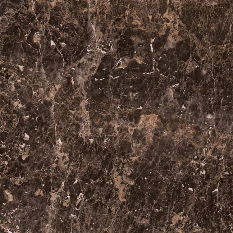 Marazzi Emperador