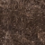 Marazzi Emperador