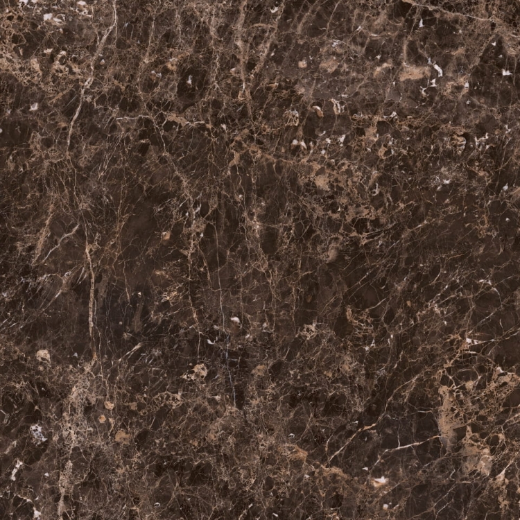 Marazzi Emperador