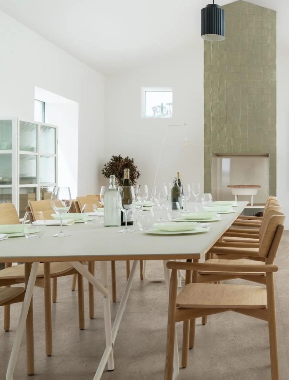 Marazzi Confetto Salvia MDSN