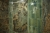 Marazzi Verde Borgogna