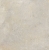 Alfalux Blendstone Beige