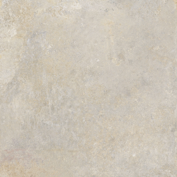 Alfalux Blendstone Beige