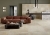 Alfalux Blendstone Beige