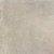 Alfalux Blendstone Taupe