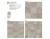Alfalux Blendstone Taupe