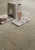 Alfalux Blendstone Taupe