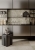 Alfalux Blendstone Taupe